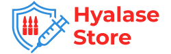 best Hyalase® suppliers Pasadena